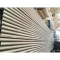 ASME SB167 UNS N06690 Inconel 690 Seamless Tube